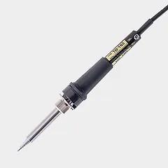 Soldering Iron Bonkote TB-165 (100V) LA type